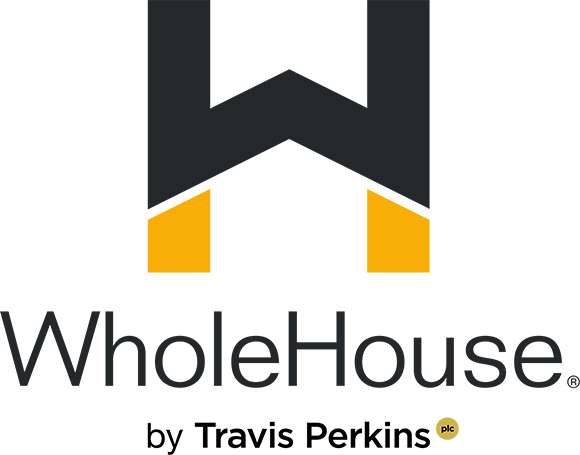 WholeHouse
